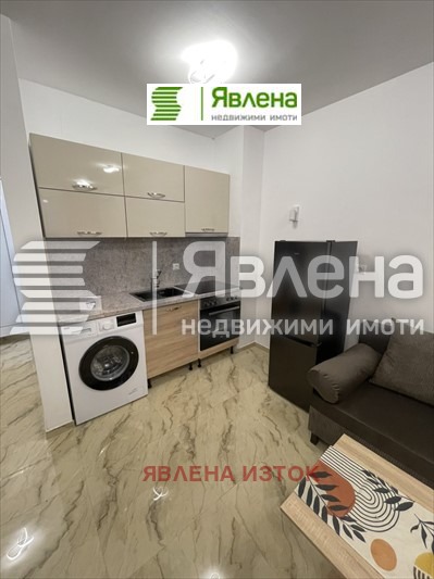 Издаје се  Студио Софија , Студентски град , 54 м2 | 45188366 - слика [4]
