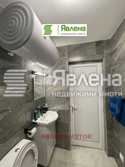 Издаје се  Студио Софија , Студентски град , 54 м2 | 45188366 - слика [8]