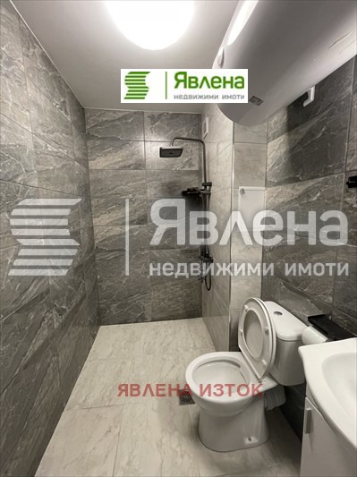 Издаје се  Студио Софија , Студентски град , 54 м2 | 45188366 - слика [7]