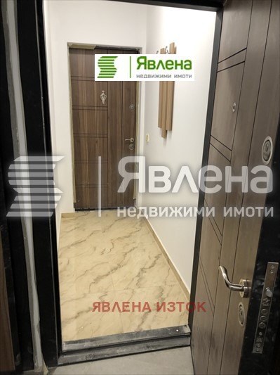 Издаје се  Студио Софија , Студентски град , 54 м2 | 45188366 - слика [6]
