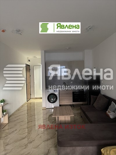 Издаје се  Студио Софија , Студентски град , 54 м2 | 45188366 - слика [3]