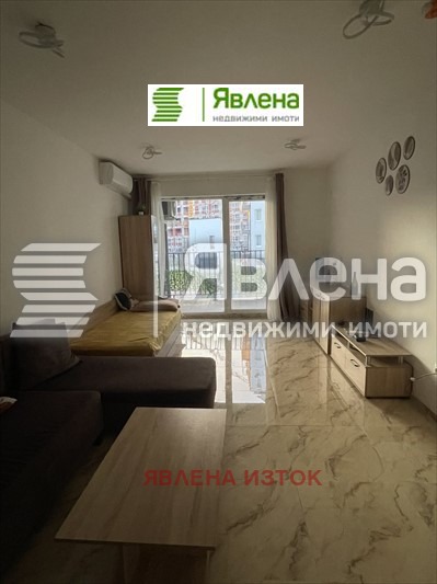 Издаје се  Студио Софија , Студентски град , 54 м2 | 45188366 - слика [2]