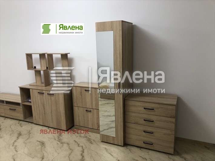 Издаје се  Студио Софија , Студентски град , 54 м2 | 45188366 - слика [5]