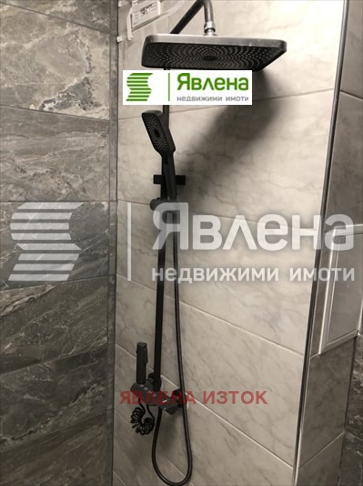 Издаје се  Студио Софија , Студентски град , 54 м2 | 45188366 - слика [9]