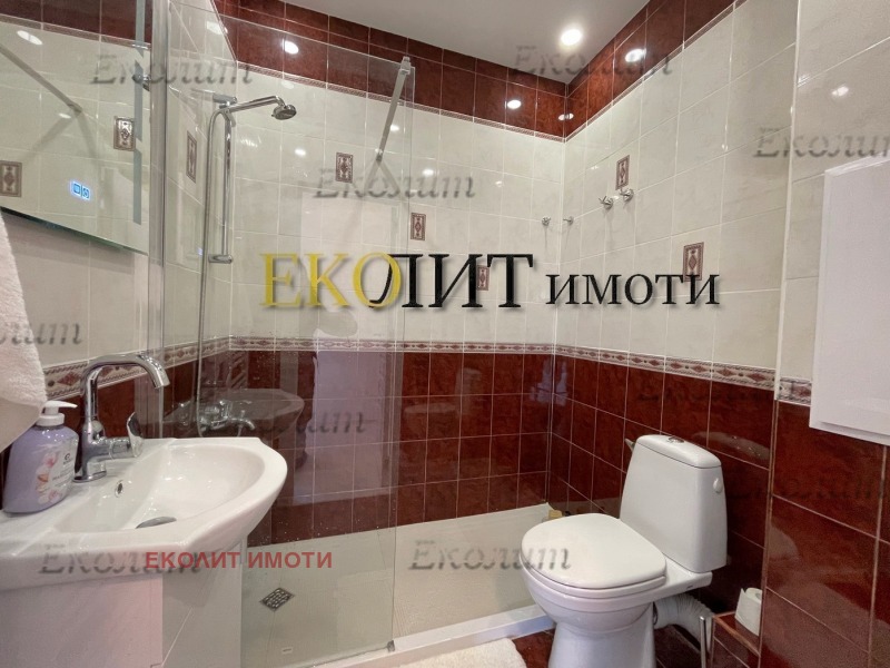 For Rent  1 bedroom Sofia , Bakston , 85 sq.m | 84640292 - image [6]