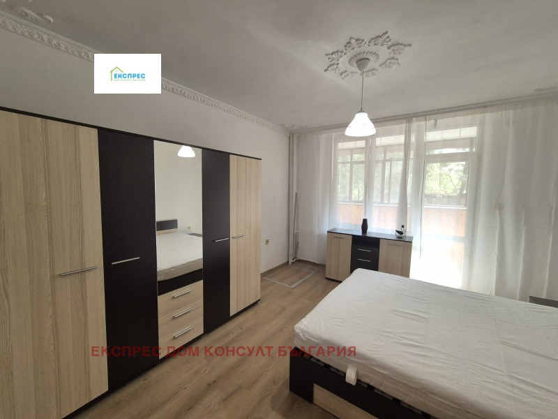 Kiralık  2 yatak odası Sofia , Zona B-19 , 100 metrekare | 17639086 - görüntü [3]