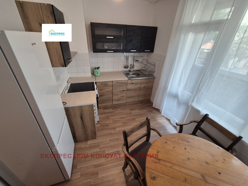 Kiadó  2 hálószobás Sofia , Zona B-19 , 100 négyzetméter | 17639086 - kép [6]