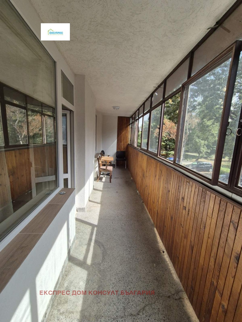 De inchiriat  2 dormitoare Sofia , Zona B-19 , 100 mp | 17639086 - imagine [12]