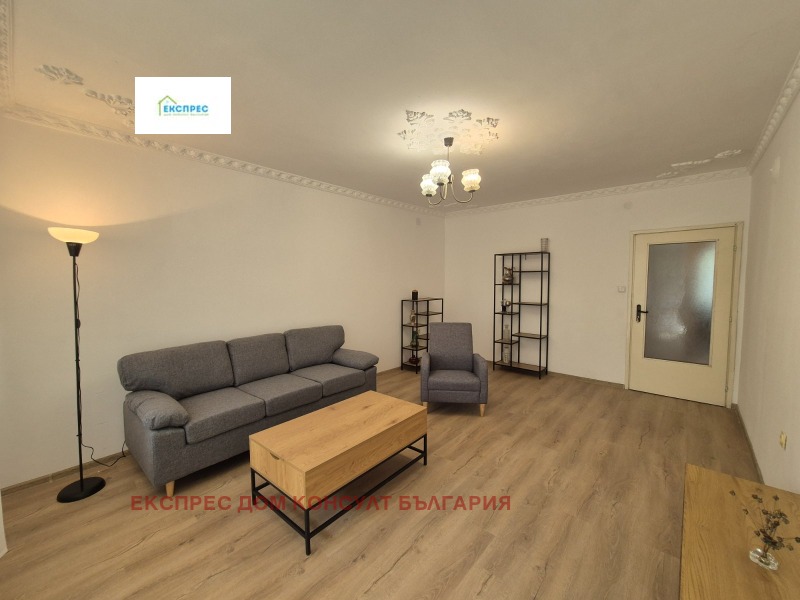 For Rent  2 bedroom Sofia , Zona B-19 , 100 sq.m | 17639086 - image [2]