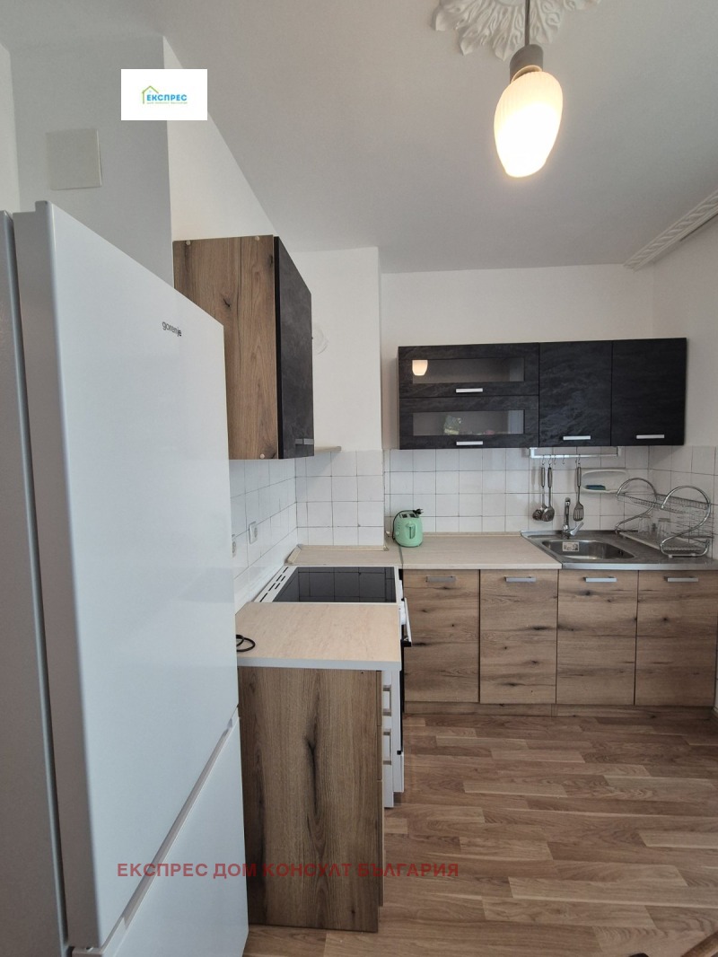 Te huur  2 slaapkamers Sofia , Zona B-19 , 100 m² | 17639086 - afbeelding [7]