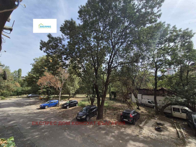 De inchiriat  2 dormitoare Sofia , Zona B-19 , 100 mp | 17639086 - imagine [13]