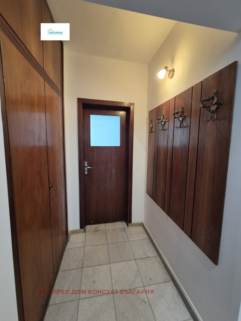 Te huur  2 slaapkamers Sofia , Zona B-19 , 100 m² | 17639086 - afbeelding [11]