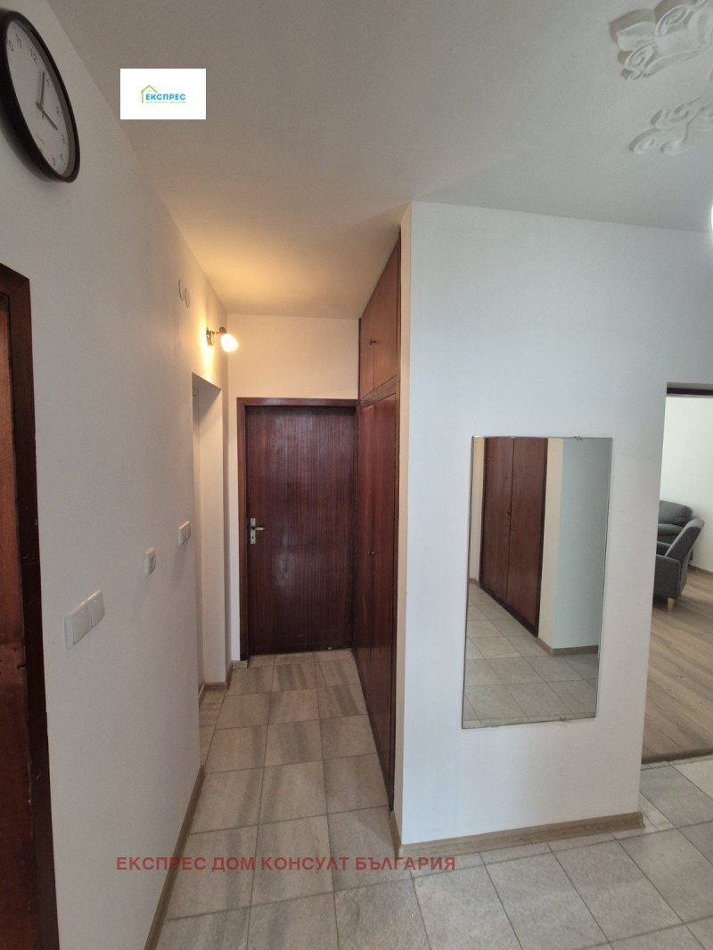 Do wynajęcia  2 sypialnie Sofia , Zona B-19 , 100 mkw | 17639086 - obraz [10]