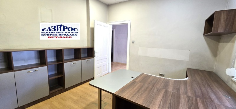 De inchiriat  2 dormitoare Ciustendil , Țentâr , 100 mp | 33846333 - imagine [5]