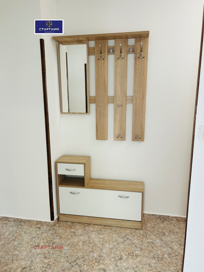 Προς ενοικίαση  2 υπνοδωμάτια Σοφηια , Λοζενετσ , 90 τ.μ | 50004395 - εικόνα [11]