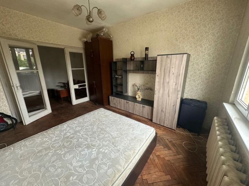 Дава под наем  3-стаен град София , Зона Б-19 , 80 кв.м | 49230061 - изображение [2]