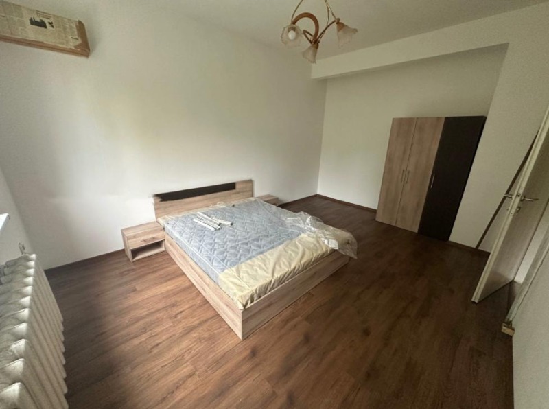 Дава под наем  3-стаен град София , Зона Б-19 , 80 кв.м | 49230061 - изображение [3]