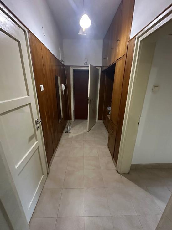 Дава под наем  3-стаен град София , Зона Б-19 , 80 кв.м | 49230061 - изображение [5]