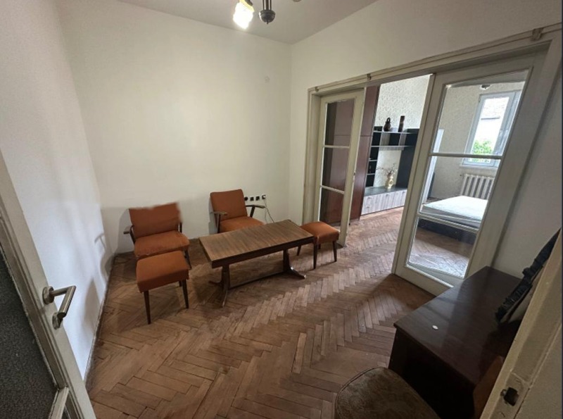 Дава под наем  3-стаен град София , Зона Б-19 , 80 кв.м | 49230061 - изображение [9]