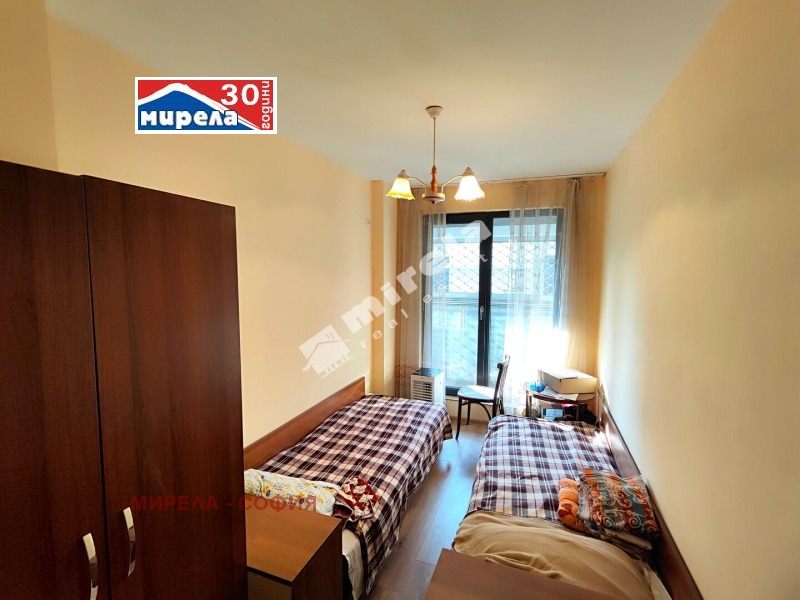De inchiriat  2 dormitoare Sofia , Geo Milev , 83 mp | 32934947 - imagine [6]