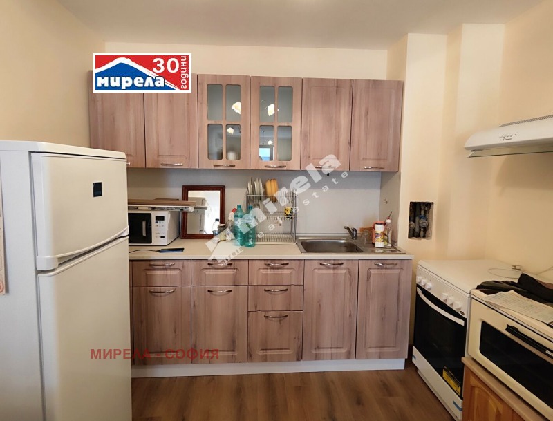 De inchiriat  2 dormitoare Sofia , Geo Milev , 83 mp | 32934947 - imagine [3]