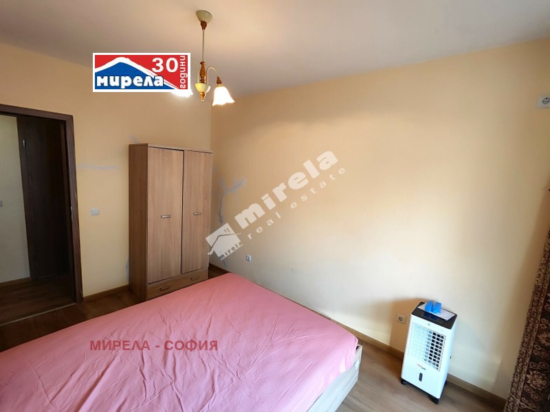 De inchiriat  2 dormitoare Sofia , Geo Milev , 83 mp | 32934947 - imagine [5]