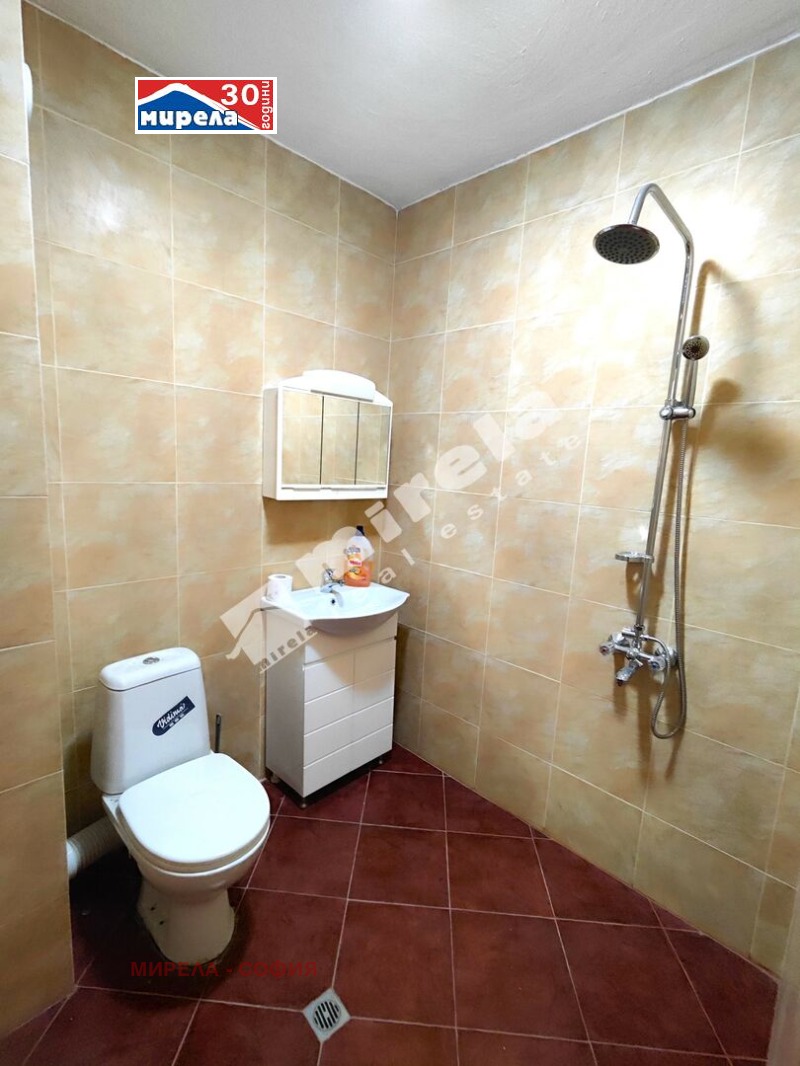 De inchiriat  2 dormitoare Sofia , Geo Milev , 83 mp | 32934947 - imagine [8]