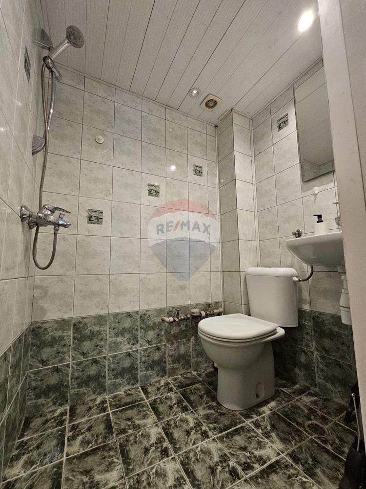 Дава под наем  3-стаен град Варна , Център , 75 кв.м | 91671487 - изображение [12]