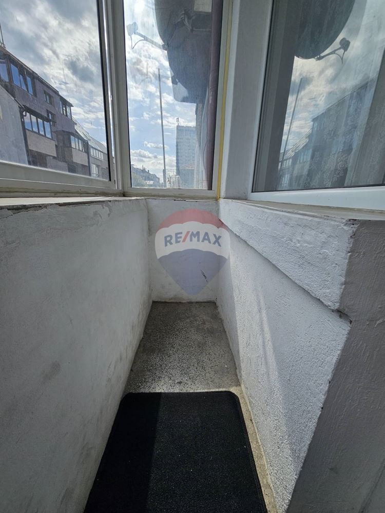 Дава под наем  3-стаен град Варна , Център , 75 кв.м | 91671487 - изображение [4]