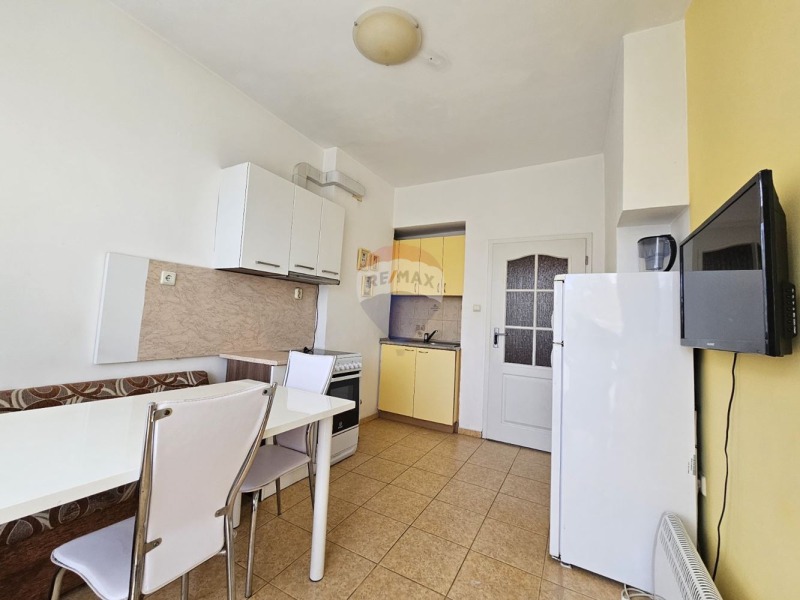 Дава под наем  3-стаен град Варна , Център , 75 кв.м | 91671487 - изображение [3]