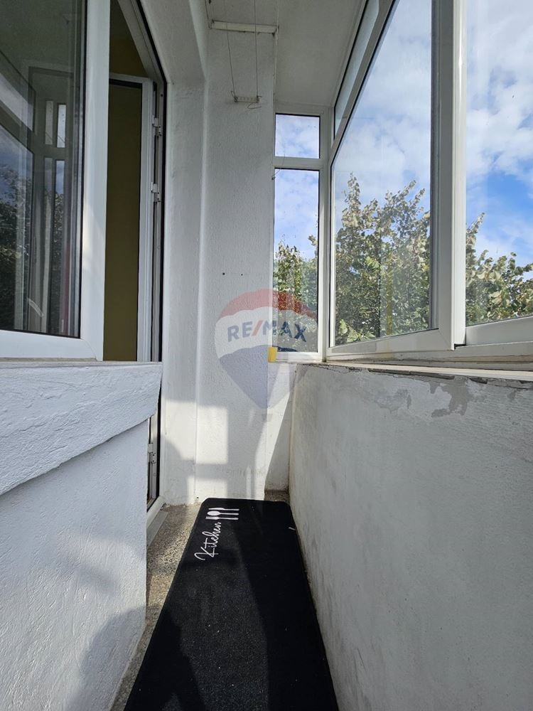 Дава под наем  3-стаен град Варна , Център , 75 кв.м | 91671487 - изображение [5]