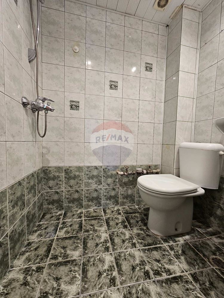 Дава под наем  3-стаен град Варна , Център , 75 кв.м | 91671487 - изображение [13]