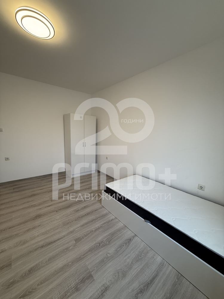 Дава под наем 3-СТАЕН, гр. Велико Търново, Колю Фичето, снимка 8 - Апартаменти - 52199398