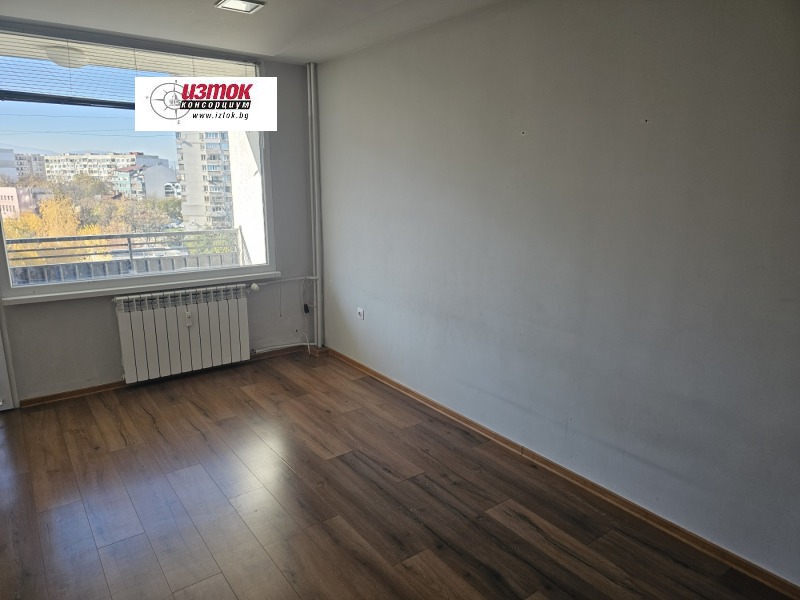 A louer  3 chambres Sofia , Nadejda 1 , 95 m² | 70537784 - image [3]