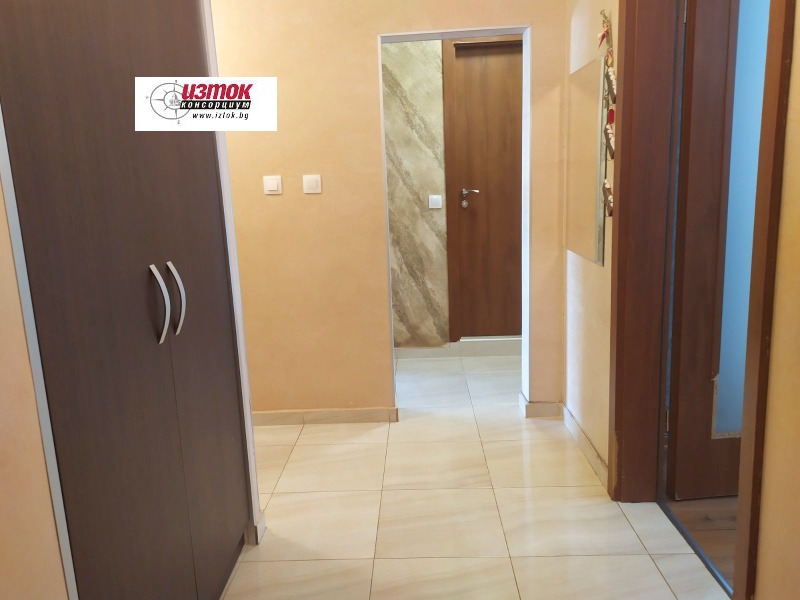 A louer  3 chambres Sofia , Nadejda 1 , 95 m² | 70537784 - image [6]