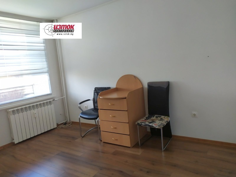 A louer  3 chambres Sofia , Nadejda 1 , 95 m² | 70537784 - image [13]