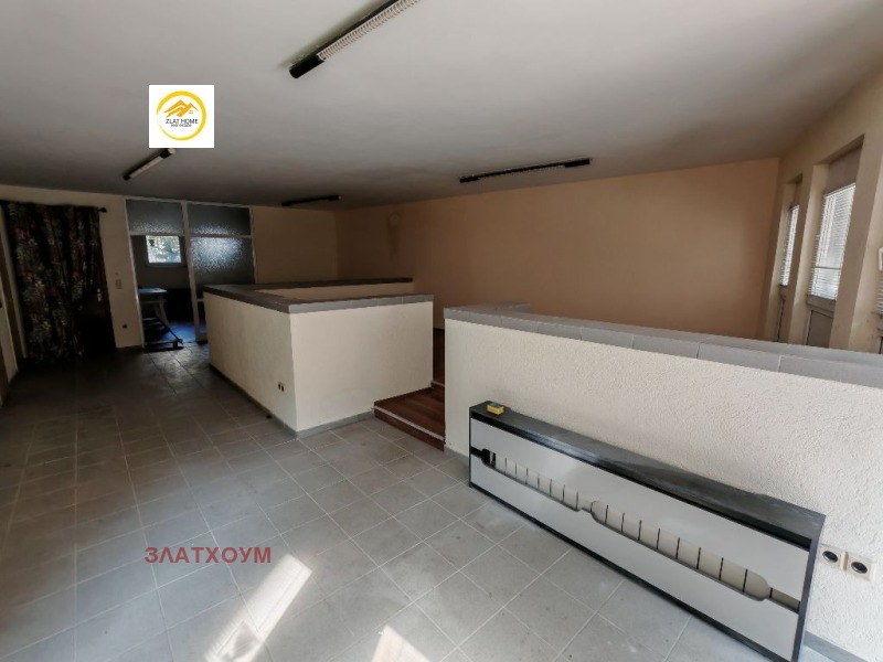 K pronájmu  Kancelář Varna , Operata , 90 m2 | 47300582 - obraz [5]