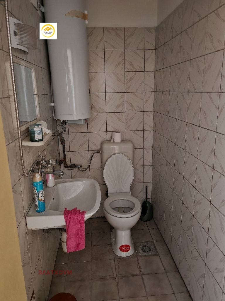 K pronájmu  Kancelář Varna , Operata , 90 m2 | 47300582 - obraz [6]