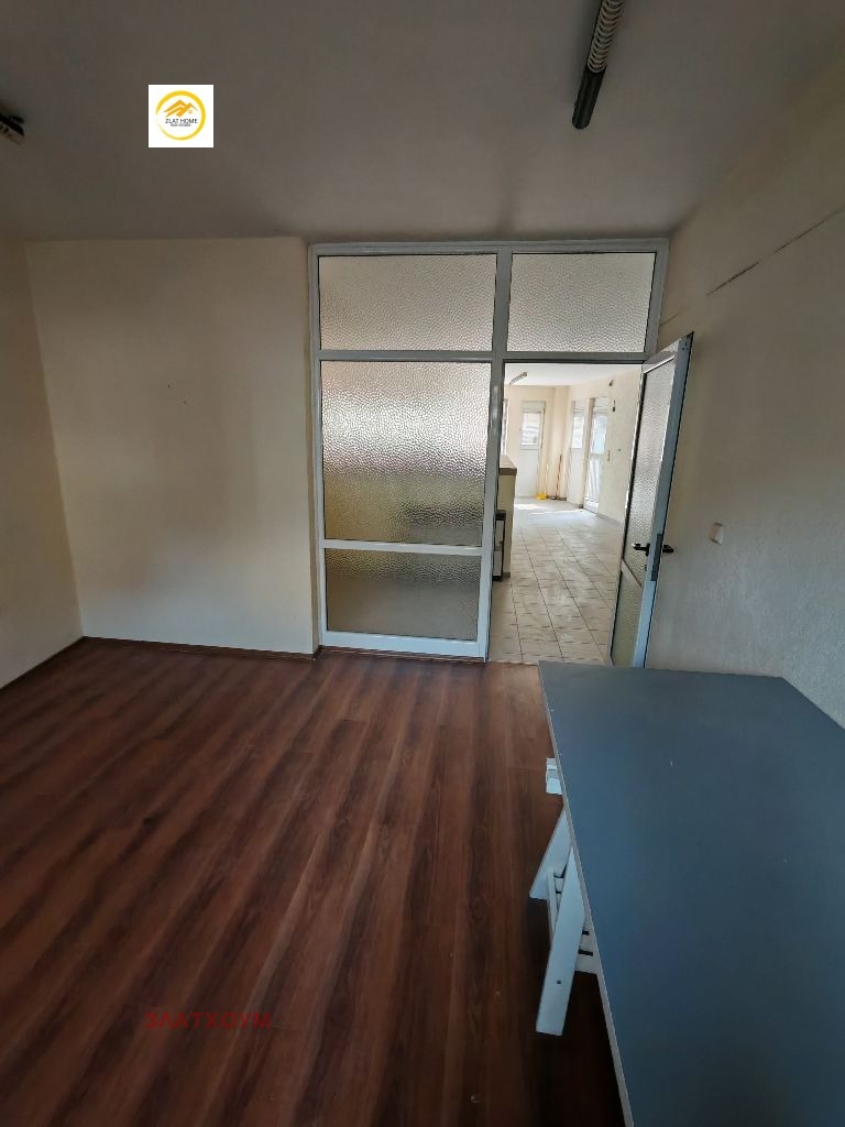 K pronájmu  Kancelář Varna , Operata , 90 m2 | 47300582 - obraz [4]