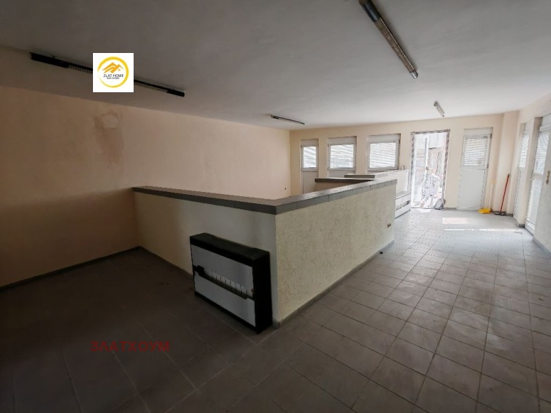 K pronájmu  Kancelář Varna , Operata , 90 m2 | 47300582 - obraz [2]