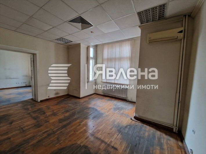 Дава под наем ОФИС, гр. София, Център, снимка 6 - Офиси - 55533270