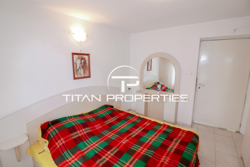 Do wynajęcia  Piętro domu Warna , Briz , 90 mkw | 29127383 - obraz [10]