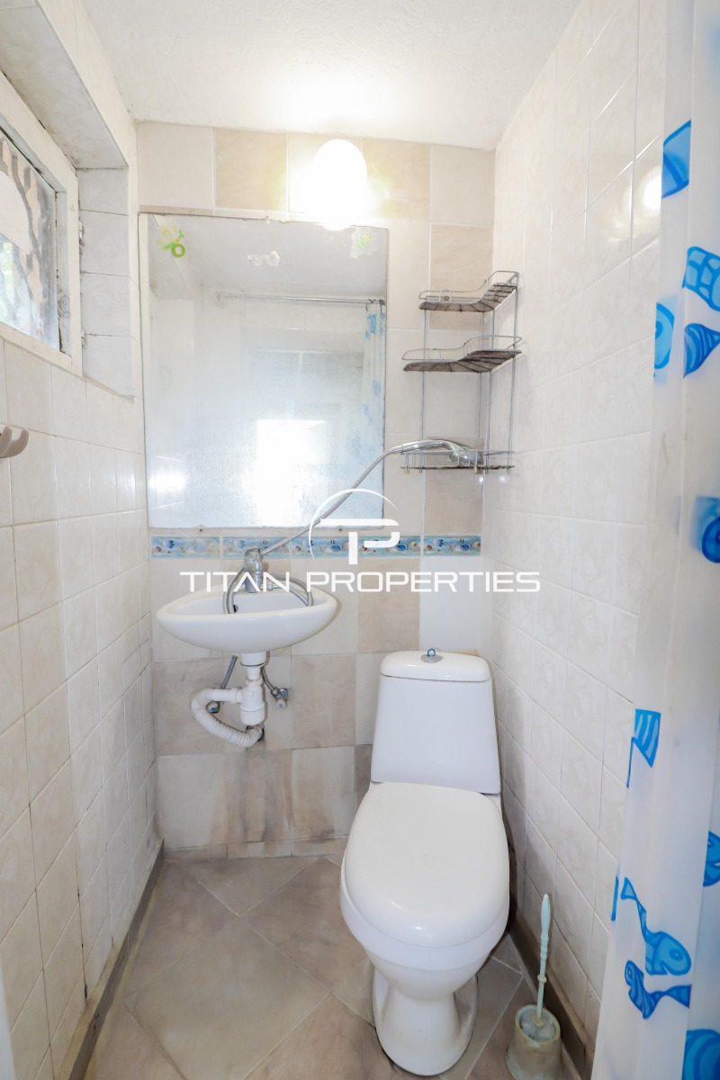 Do wynajęcia  Piętro domu Warna , Briz , 90 mkw | 29127383 - obraz [14]