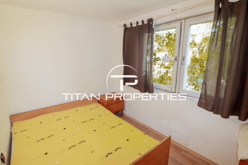 Do wynajęcia  Piętro domu Warna , Briz , 90 mkw | 29127383 - obraz [8]