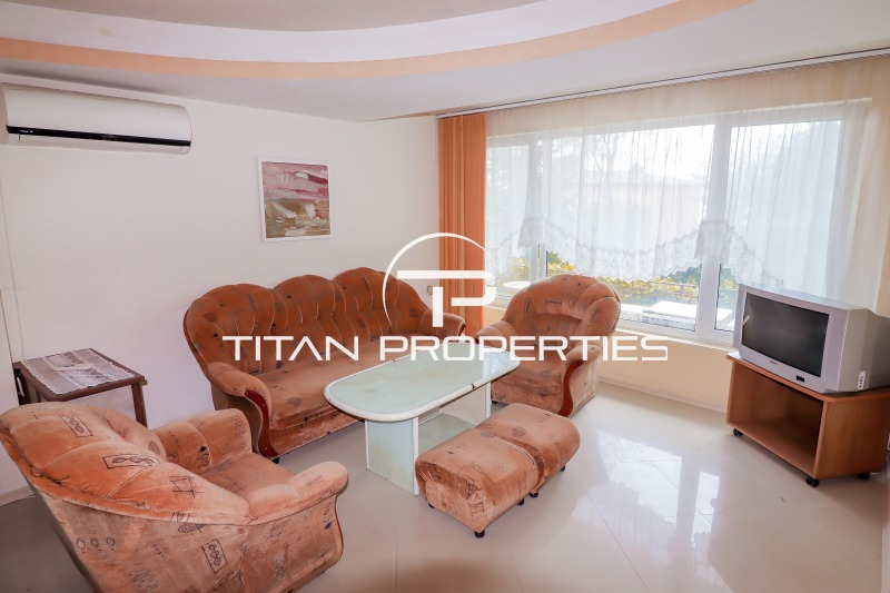 Do wynajęcia  Piętro domu Warna , Briz , 90 mkw | 29127383