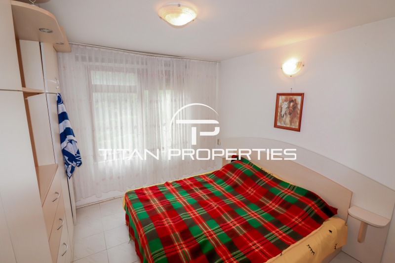 Do wynajęcia  Piętro domu Warna , Briz , 90 mkw | 29127383 - obraz [9]