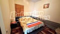 Дава под наем 2-СТАЕН, гр. Банско, област Благоевград, снимка 3