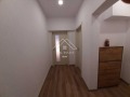 Дава под наем 2-СТАЕН, гр. Стара Загора, Център, снимка 15
