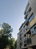 Дава под наем 2-СТАЕН, гр. София, Кръстова вада, снимка 12