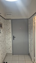 Дава под наем 3-СТАЕН, гр. Перник, Димова махала, снимка 17